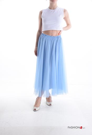 Elegant Skirt - ph 5