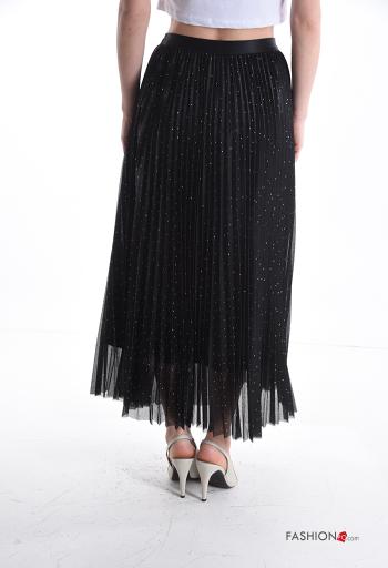 Elegant Skirt - ph 2