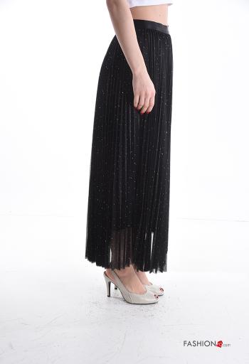 Elegant Skirt - ph 3