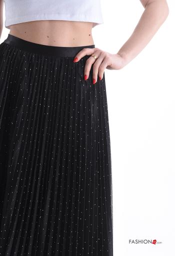 Elegant Skirt - ph 4