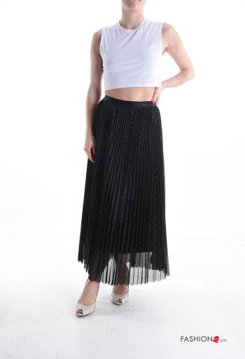 Elegant Skirt - ph 5