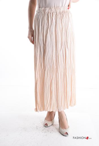 Falda Estilo Informal - ph 1