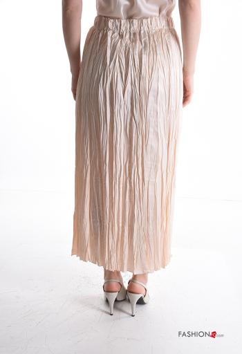 Falda Estilo Informal - ph 2