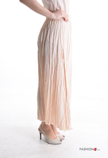 Falda Estilo Informal - ph 3