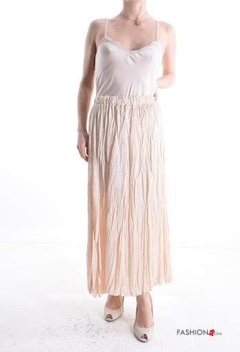 Falda Estilo Informal - ph 5