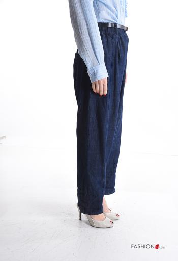 Pantalones de Algodón - ph 3