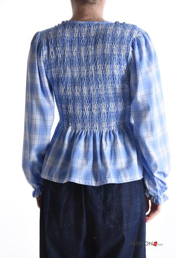 Camisa Estilo Informal - ph 2