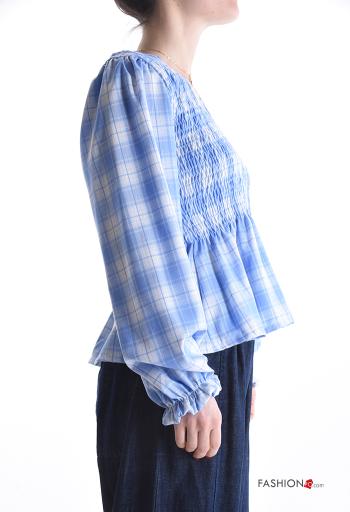 Camisa Estilo Informal - ph 3