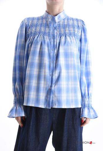 Camisa Estilo Informal - ph 1