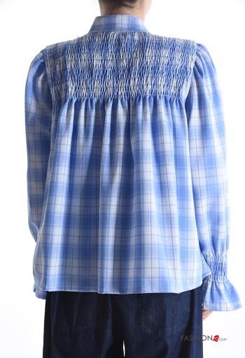 Camisa Estilo Informal - ph 2