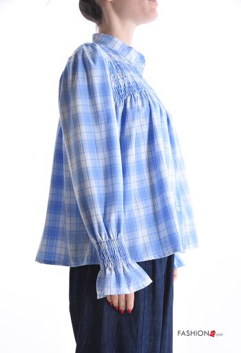 Camisa Estilo Informal - ph 3