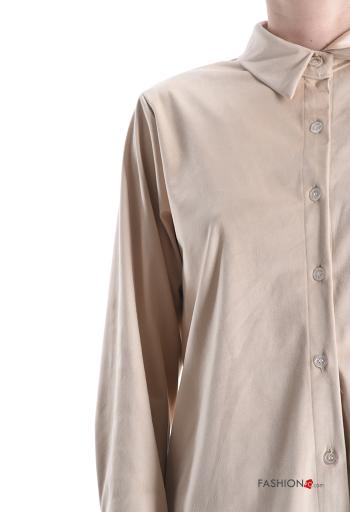 Camisa Estilo Informal - ph 4