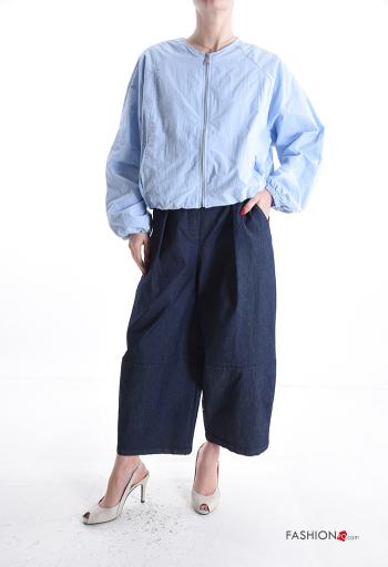 Chaqueta Estilo Informal - ph 5