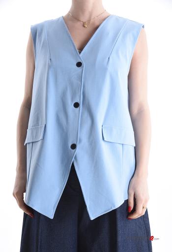 Top de Algodón - ph 1