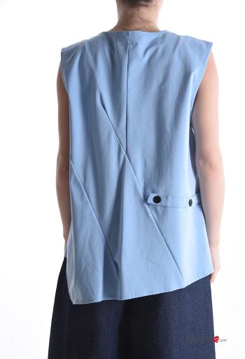 Top de Algodón - ph 2