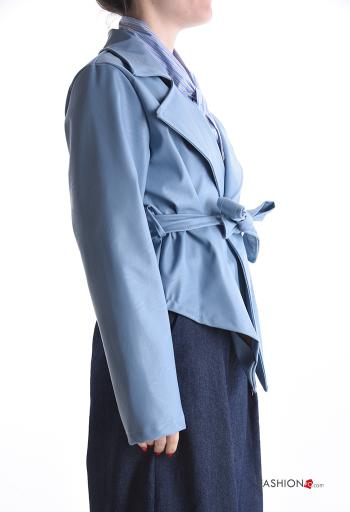 Chaqueta Estilo Informal - ph 3