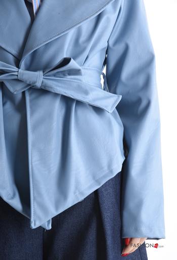 Chaqueta Estilo Informal - ph 4