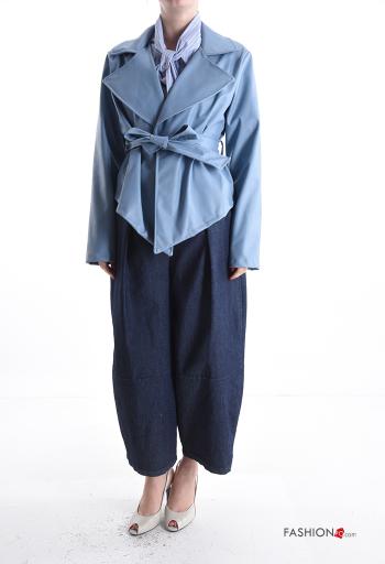 Chaqueta Estilo Informal - ph 5