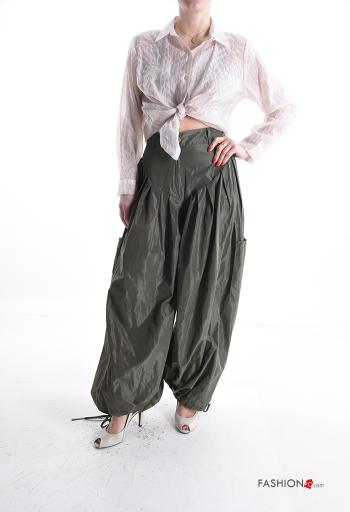 Camisa Estilo Informal - ph 5