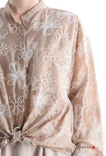 Camisa Estilo Informal - ph 4