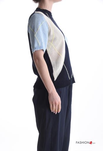 Cotton Sweater - ph 3