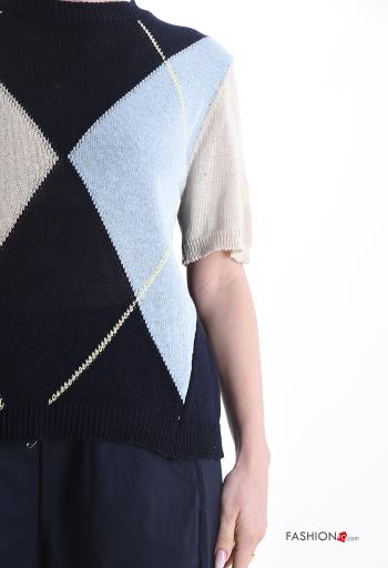 Cotton Sweater - ph 4