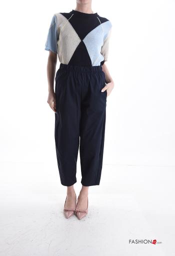 Cotton Sweater - ph 5