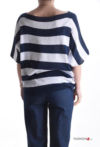 Cotton Sweater - ph 2