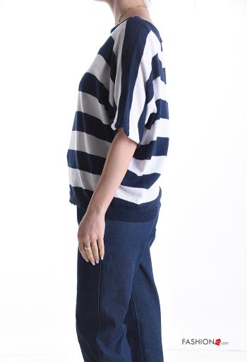 Cotton Sweater - ph 3