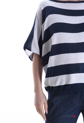 Cotton Sweater - ph 4