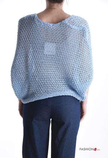 Jersey de Algodón - ph 2