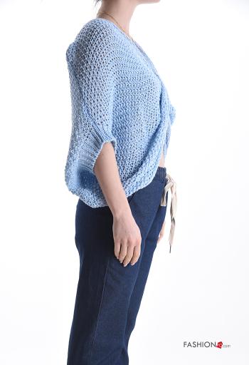 Jersey de Algodón - ph 3