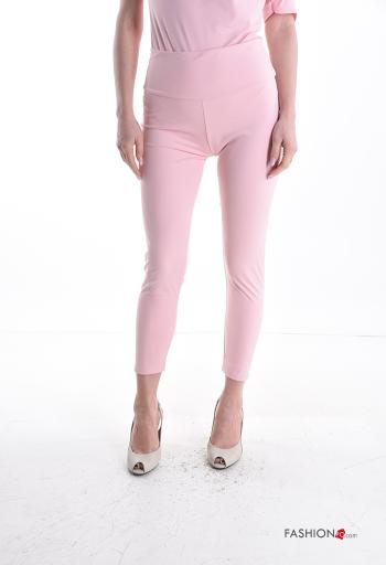 Casual Leggings - ph 1