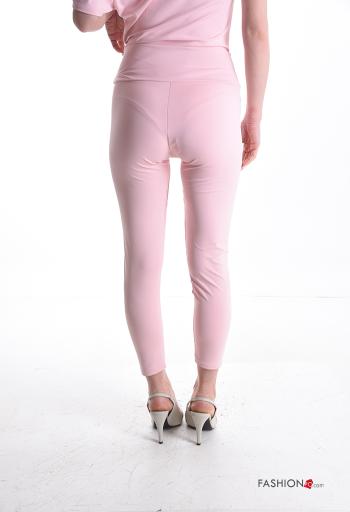 Casual Leggings - ph 2