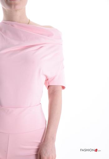 Casual Bodysuit - ph 4