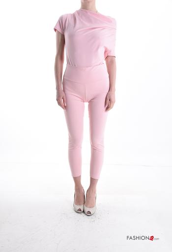 Casual Bodysuit - ph 5