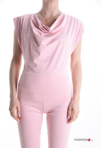 Casual Tank-Top - ph 1