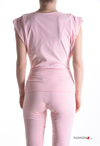 Casual Tank-Top - ph 2