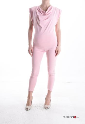 Casual Tank-Top - ph 5