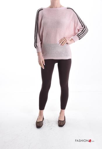 Jersey Estilo Informal - ph 5