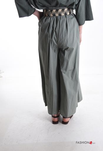 Pantalones de Algodón - ph 2