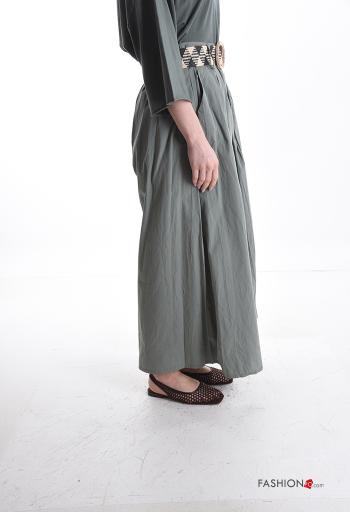 Pantalones de Algodón - ph 3