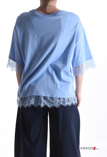 Jersey de Algodón - ph 2