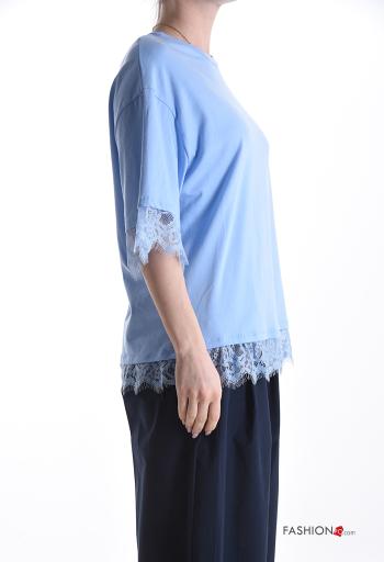 Jersey de Algodón - ph 3