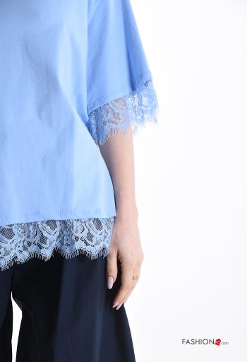 Jersey de Algodón - ph 4