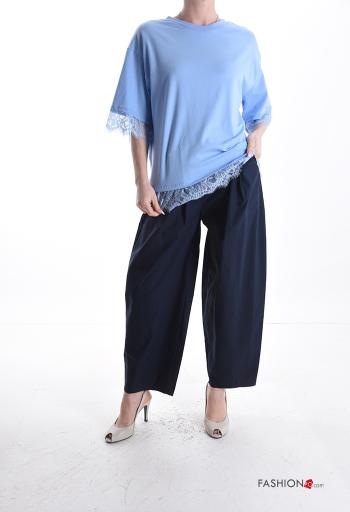 Jersey de Algodón - ph 5