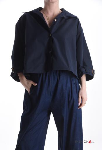 Lässiges Jacke - ph 1