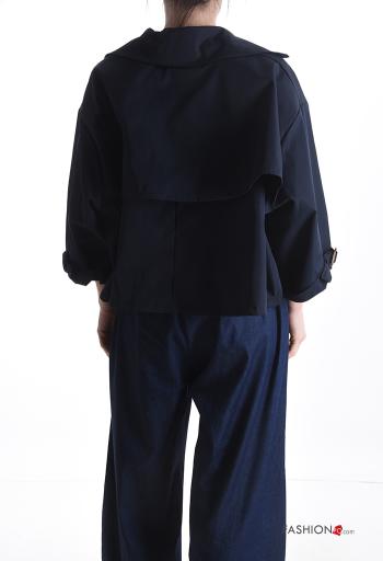 Lässiges Jacke - ph 2