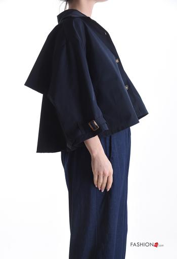 Lässiges Jacke - ph 3