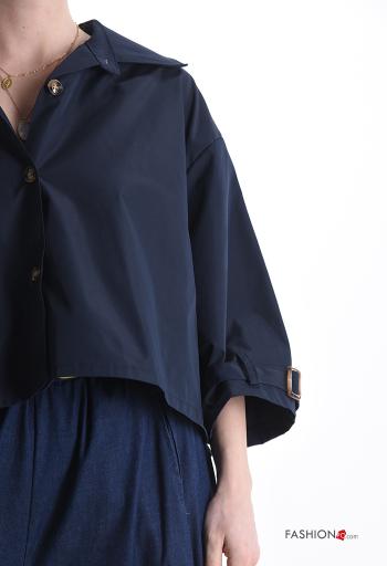 Lässiges Jacke - ph 4